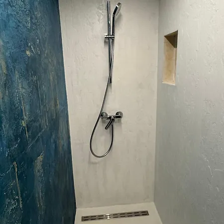 Lägenhet Ledana Boutique