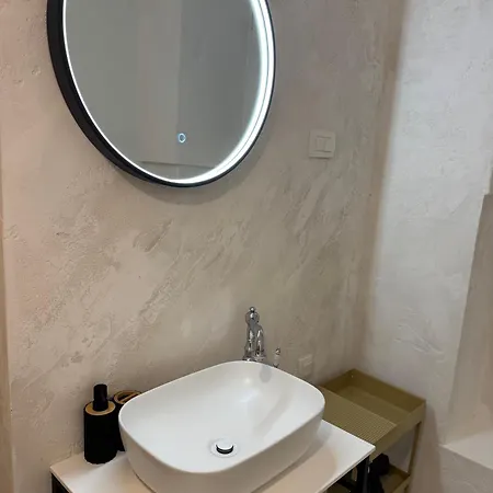 Διαμέρισμα Ledana Boutique *