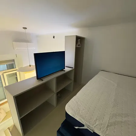 Ledana Boutique Ζαντάρ