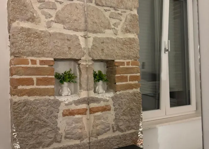 Ledana Boutique Appartamento