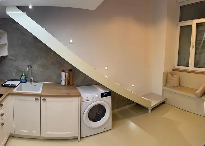 Ledana Boutique * Zara