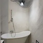 Ledana Boutique Zadar