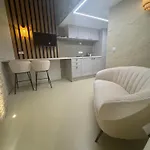 Ledana Boutique Apartamento