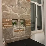 Ledana Boutique Apartamento