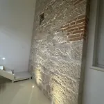 Ledana Boutique Apartamento