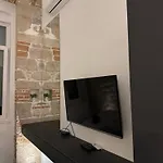 Apartamento Ledana Boutique