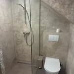 Ledana Boutique Apartamento Zadar