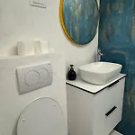 Ledana Boutique * Zadar