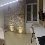 Ledana Boutique Zadar
