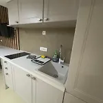 Apartamento Ledana Boutique