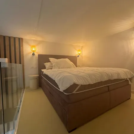 Ledana Boutique Zadar