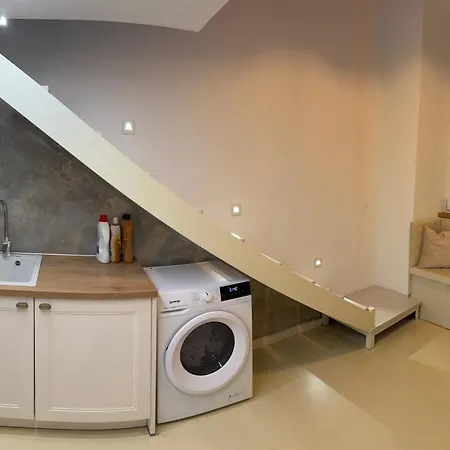 Ledana Boutique * Zadar