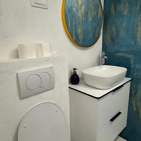 Ledana Boutique * זאדאר