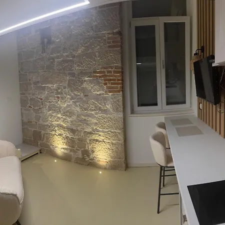 Ledana Boutique זאדאר