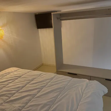 Apartment Ledana Boutique *