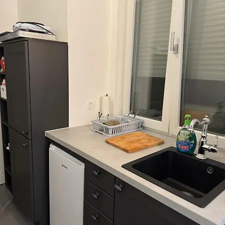 Ledana Boutique Zadar