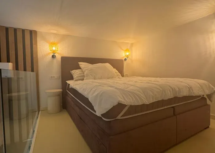 Ledana Boutique Zadar