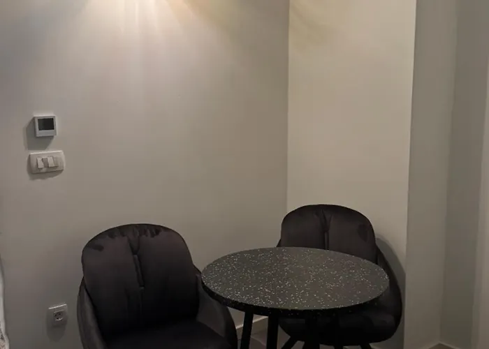 Apartment Ledana Boutique *