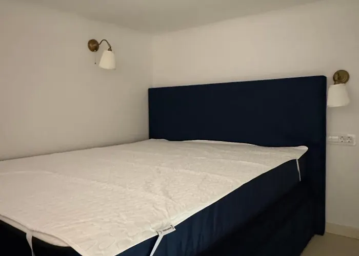 Apartment Ledana Boutique *