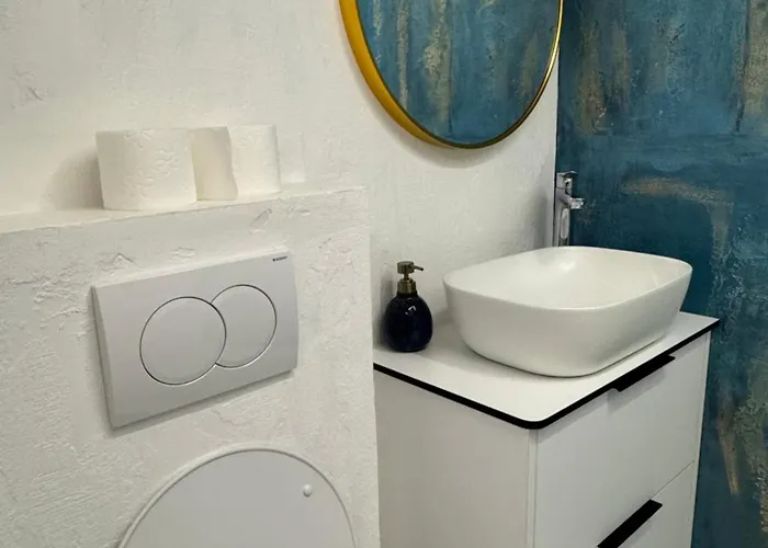 Ledana Boutique * Zadar